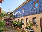 Innenhof - 