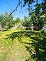 Garten (4) - 