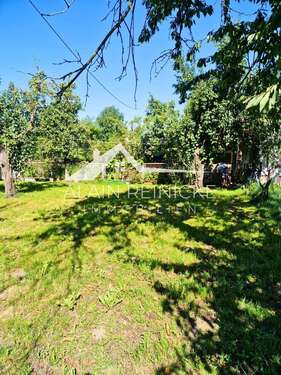 Garten (4) - 