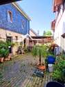 Innenhof (3) - 