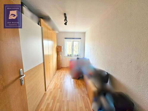 Arbeitszimmer - 