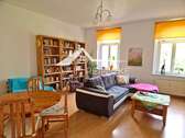 Wohnzimmer - 