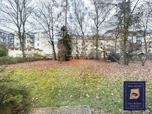 Garten - 