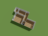 Grundriss_3D - 