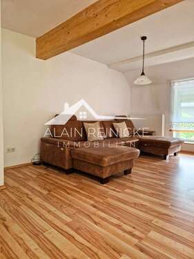 Wohnzimmer - 