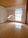 Zimmer 3 - 