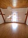 Zimmer 2 - 