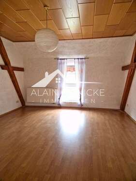 Zimmer 2 - 