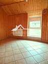 Zimmer 1 - 