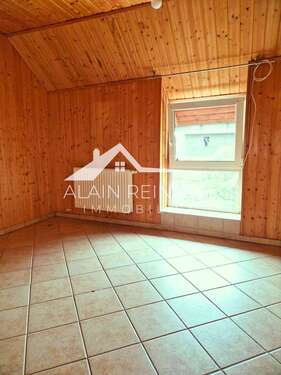 Zimmer 1 - 