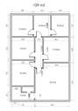 Grundriss - 