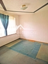 Zimmer - 
