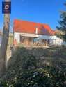 Idylle - 
