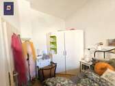 1 Schlafzimmer (1) - 
