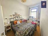 1 Schlafzimmer - 