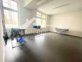 Trockenraum - 