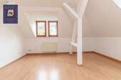 Kinderzimmer - 