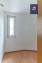 Abstellkammer - 