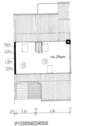 Spitzboden_rechts - 