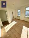 2. Schlafzimmer - 