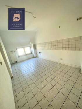 Küche_zukünft. Balkonaustritt - 