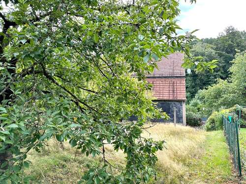 Garten - 
