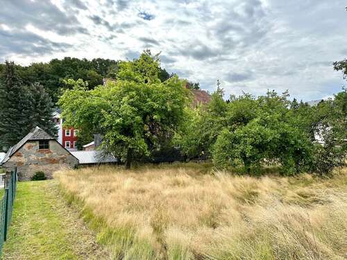 Garten - 