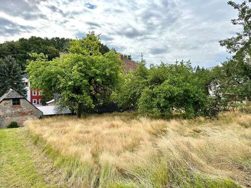 Garten - 