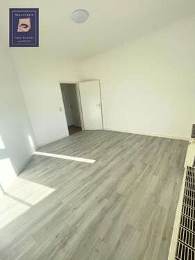 2. Schlafzimmer (2) - 