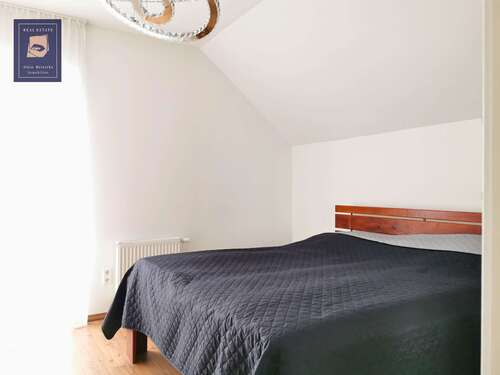 Kinderzimmer - 