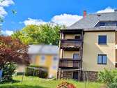 Hinteransicht - 