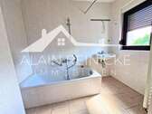 Wannenbad - 