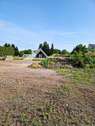 Baugebiet - 