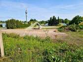 Baugebiet - 