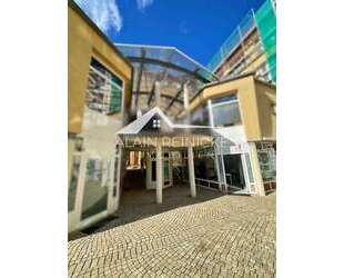 Ladenfläche in Lichtenstein - 45.000,00&nbsp;EUR Kaufpreis, ca.&nbsp; 186,00&nbsp;m&sup2;&nbsp;Wohnfl&auml;che in Lichtenstein (PLZ: 09350)