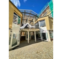 Ladenfläche in Lichtenstein - 45.000,00&nbsp;EUR Kaufpreis, ca.&nbsp; 186,00&nbsp;m&sup2;&nbsp;Wohnfl&auml;che in Lichtenstein (PLZ: 09350)