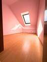 Kinderzimmer 2 - 