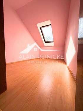 Kinderzimmer 2 - 