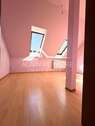 Kinderzimmer 1 - 