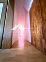 Flur - 