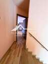 Flur - 