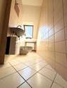 Gäste-WC - 