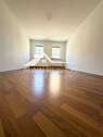 Elternschlafzimmer - 