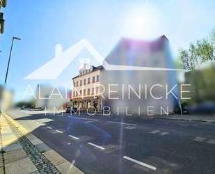 Wohnen unterm Dach - 605,00&nbsp;EUR Kaltmiete, ca.&nbsp; 110,00&nbsp;m&sup2;&nbsp;Wohnfl&auml;che in Chemnitz (PLZ: 09116)