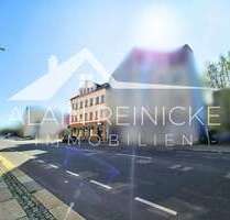 Wohnen unterm Dach - 605,00&nbsp;EUR Kaltmiete, ca.&nbsp; 110,00&nbsp;m&sup2;&nbsp;Wohnfl&auml;che in Chemnitz (PLZ: 09116)