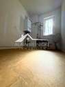 Abstellraum / HWR - 