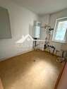 HWR / Abstellraum - 