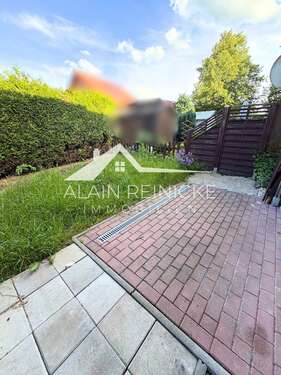Garten - 