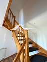 Treppe - 