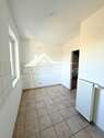 Flur - 